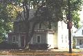 53 E. State Street